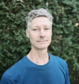 W1siZiIsImRyYWdvbmZseS8xOTc1NS91c2VyL3Bob3RvLzIwMjUtMDktMjIvMTk1NzIxLzE3ZjJmMjBiLTFiNWYtNDM0NC05ODhmLThhOGE5ZDgxODQ1Yi9JTUdfMjU2NyAoMSkuanBlZyJdXQ